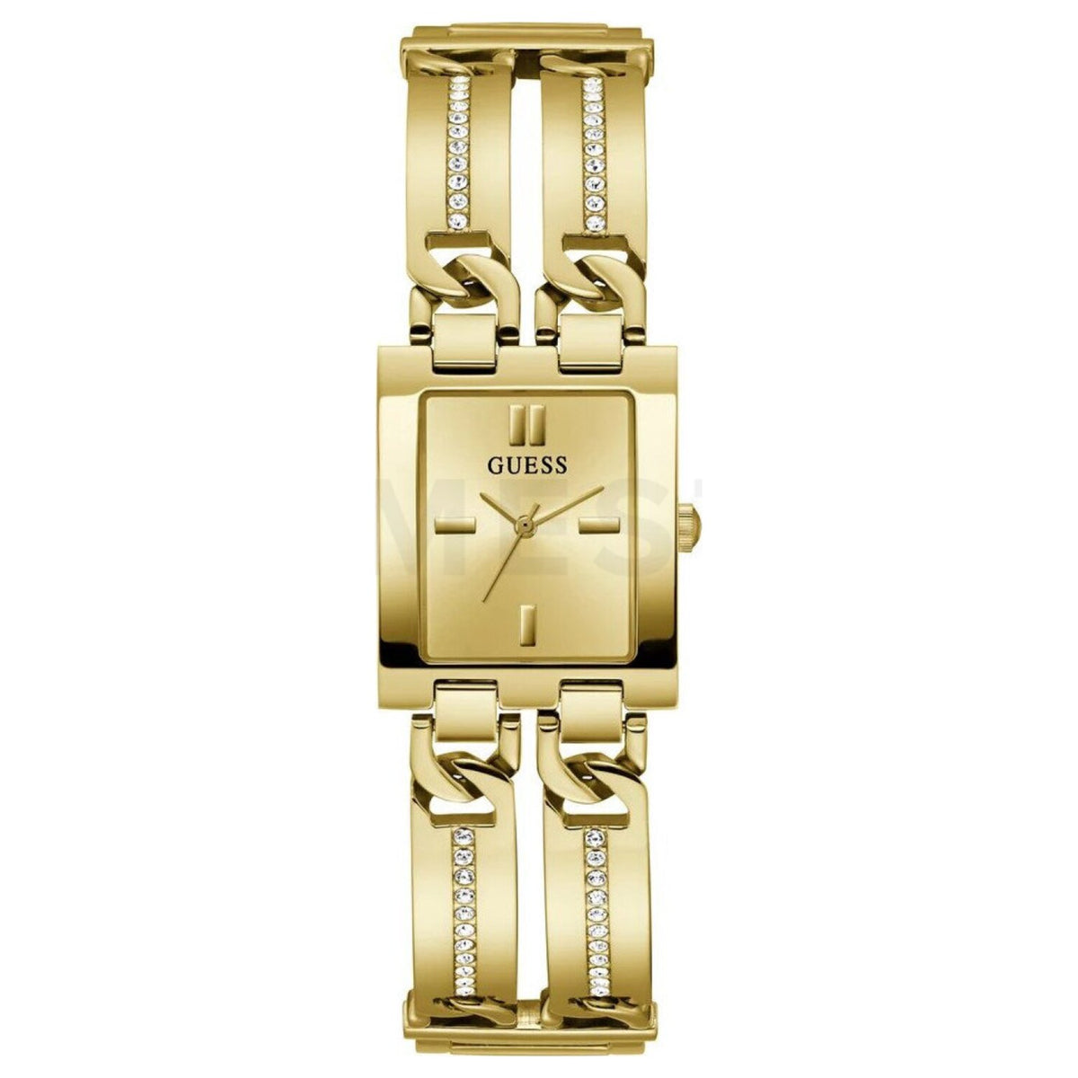 Дамски часовник Guess Mod ID GW0668L2 - 1