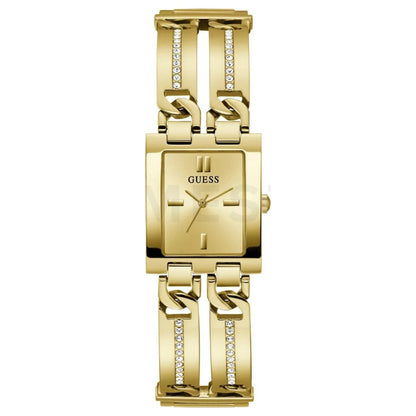 Дамски часовник Guess Mod ID GW0668L2 - 1