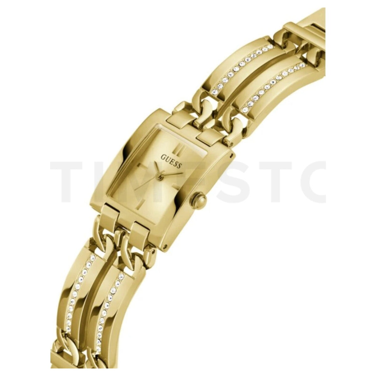 Дамски часовник Guess Mod ID GW0668L2 - 2