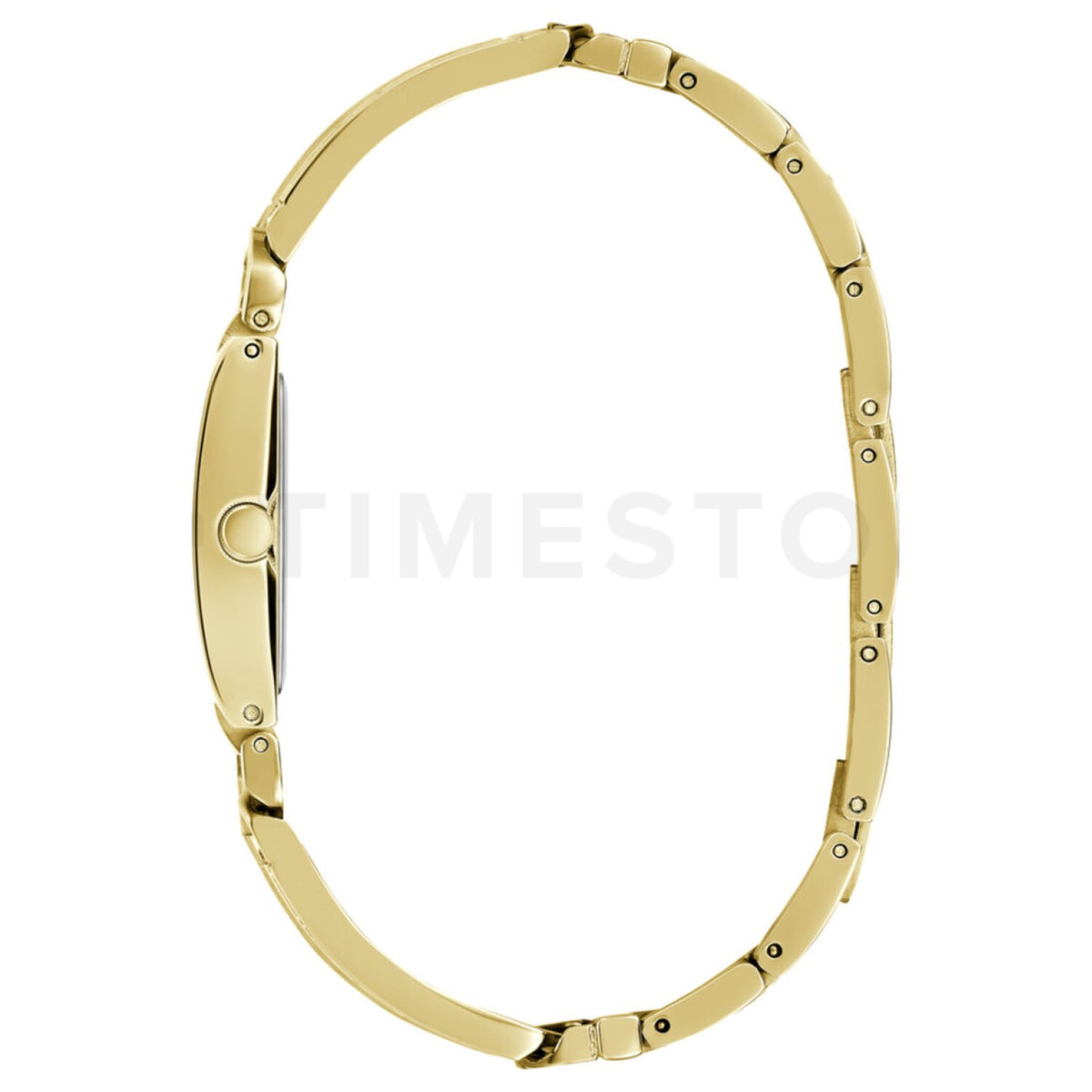 Дамски часовник Guess Mod ID GW0668L2 - 3