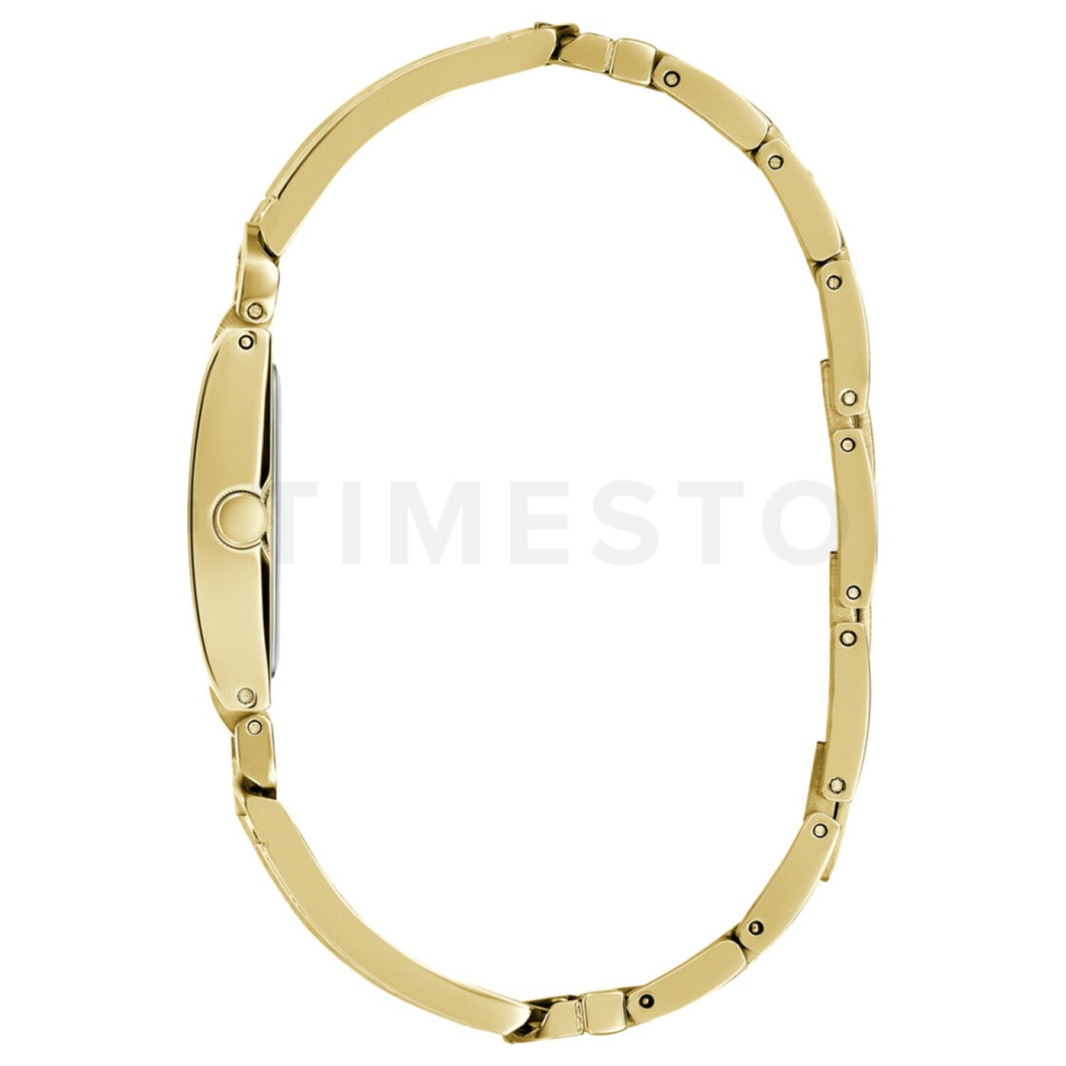 Дамски часовник Guess Mod ID GW0668L2 - 3
