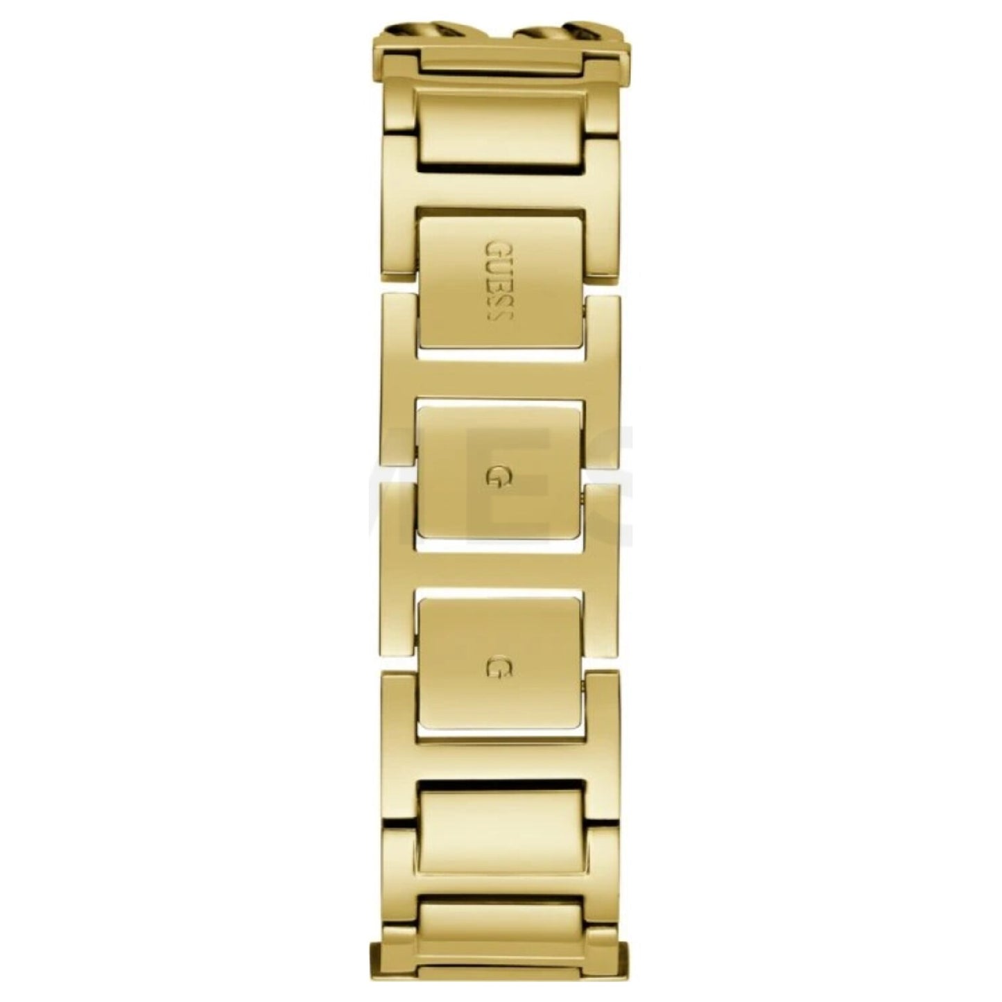 Дамски часовник Guess Mod ID GW0668L2 - 4