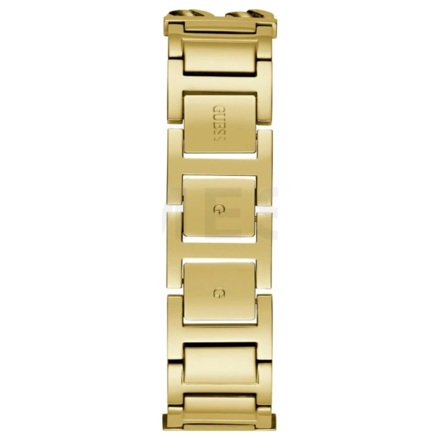 Дамски часовник Guess Mod ID GW0668L2 - 4