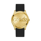 Мъжки часовник Guess Reputation GW0726G2
