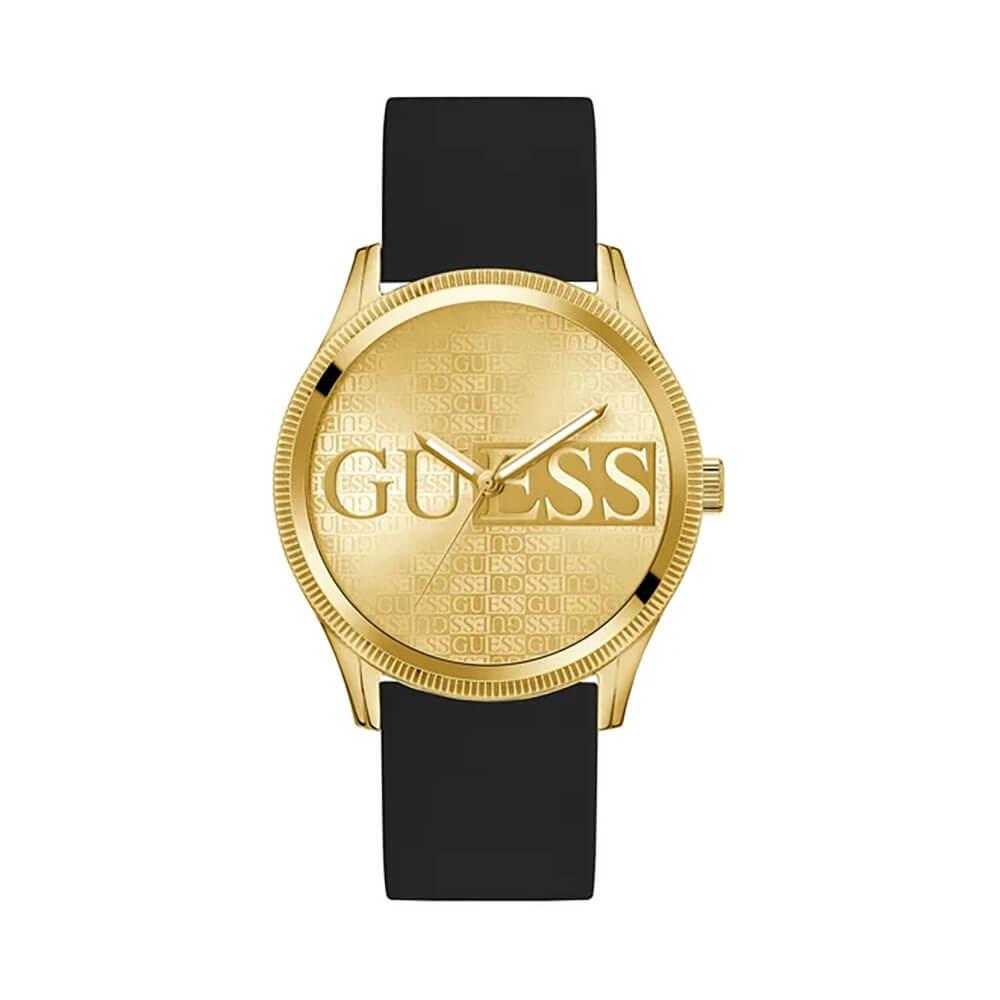 Мъжки часовник Guess Reputation GW0726G2
