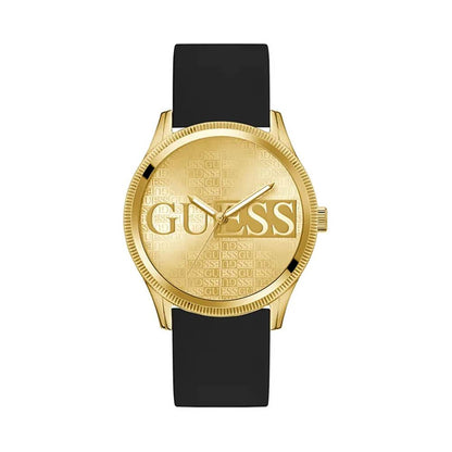 Мъжки часовник Guess Reputation GW0726G2