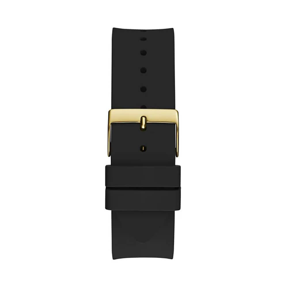 Мъжки часовник Guess Reputation GW0726G2