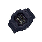 Мъжки часовник Casio G-Shock GX-56BB-1ER