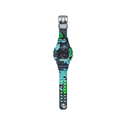 Мъжки часовник Casio G-Shock GX-56SS-1ER