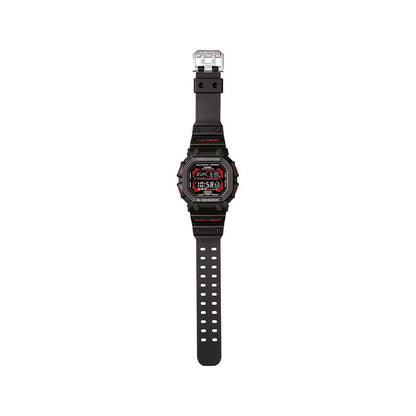 Мъжки часовник Casio G-Shock GXW-56-1AER
