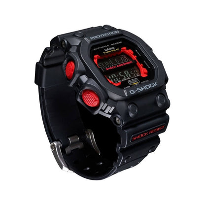 Мъжки часовник Casio G-Shock GXW-56-1AER