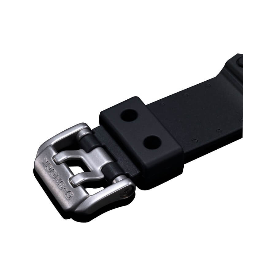 Мъжки часовник Casio G-Shock GXW-56-1AER
