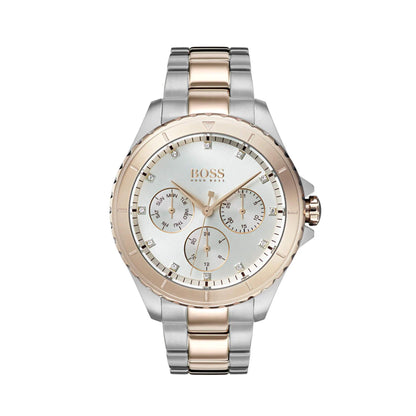 Дамски часовник BOSS Classic HB1502446