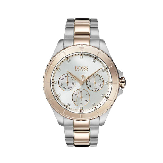 Дамски часовник BOSS Classic HB1502446