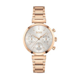 Дамски часовник BOSS Flawless HB1502531