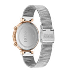 Дамски часовник BOSS Flawless HB1502551