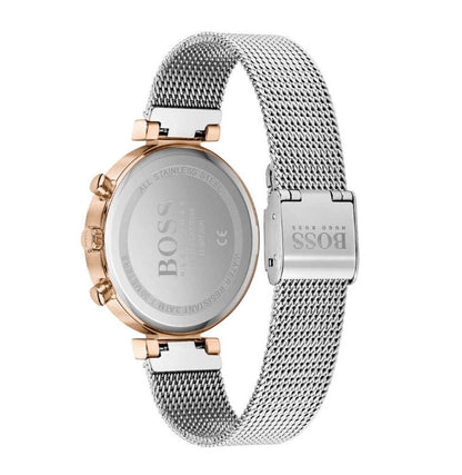 Дамски часовник BOSS Flawless HB1502551