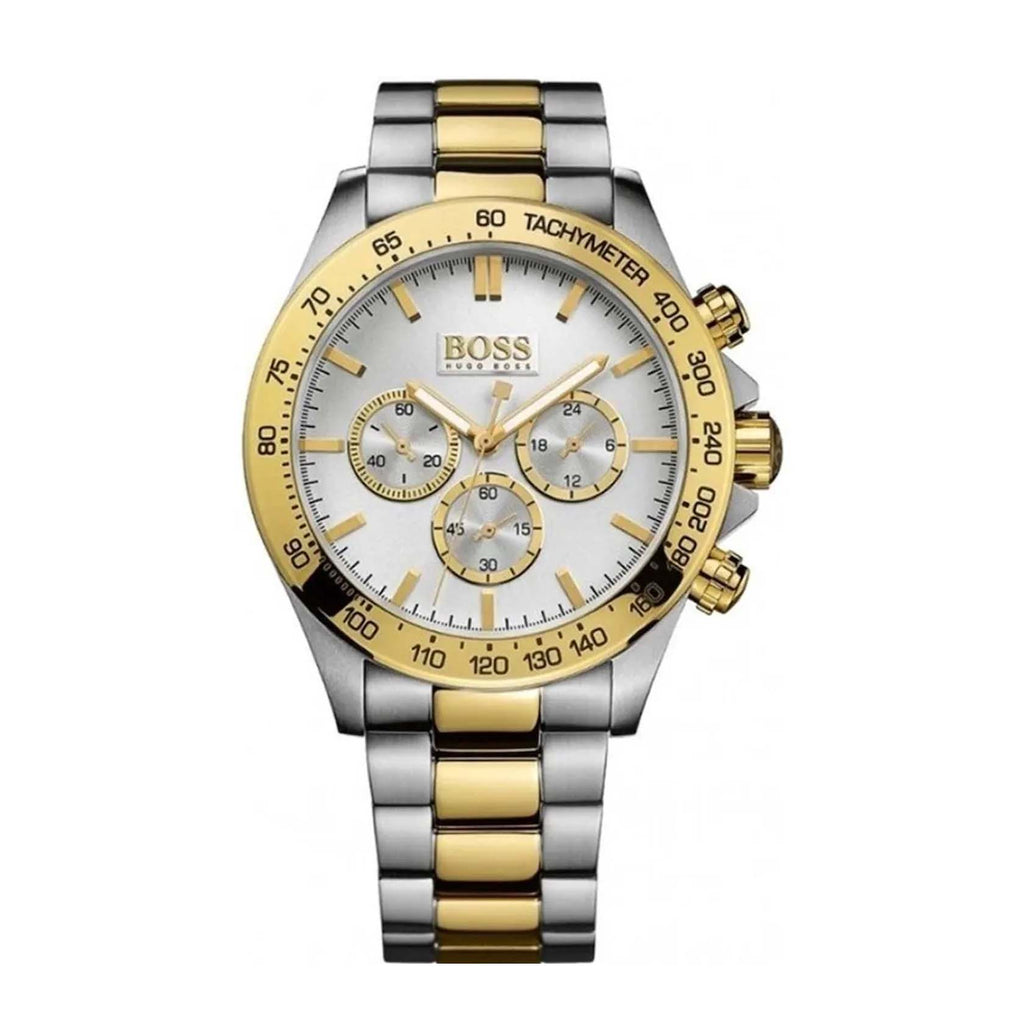 Мъжки часовник BOSS Ikon HB1512960