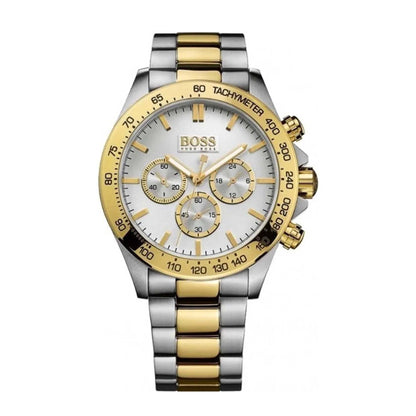 Мъжки часовник BOSS Ikon HB1512960
