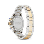 Мъжки часовник BOSS Ikon HB1512960