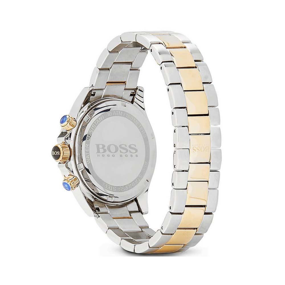 Мъжки часовник BOSS Ikon HB1512960