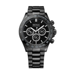 Мъжки часовник BOSS Ikon HB1512961