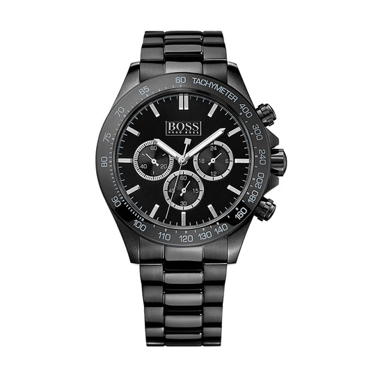 Мъжки часовник BOSS Ikon HB1512961
