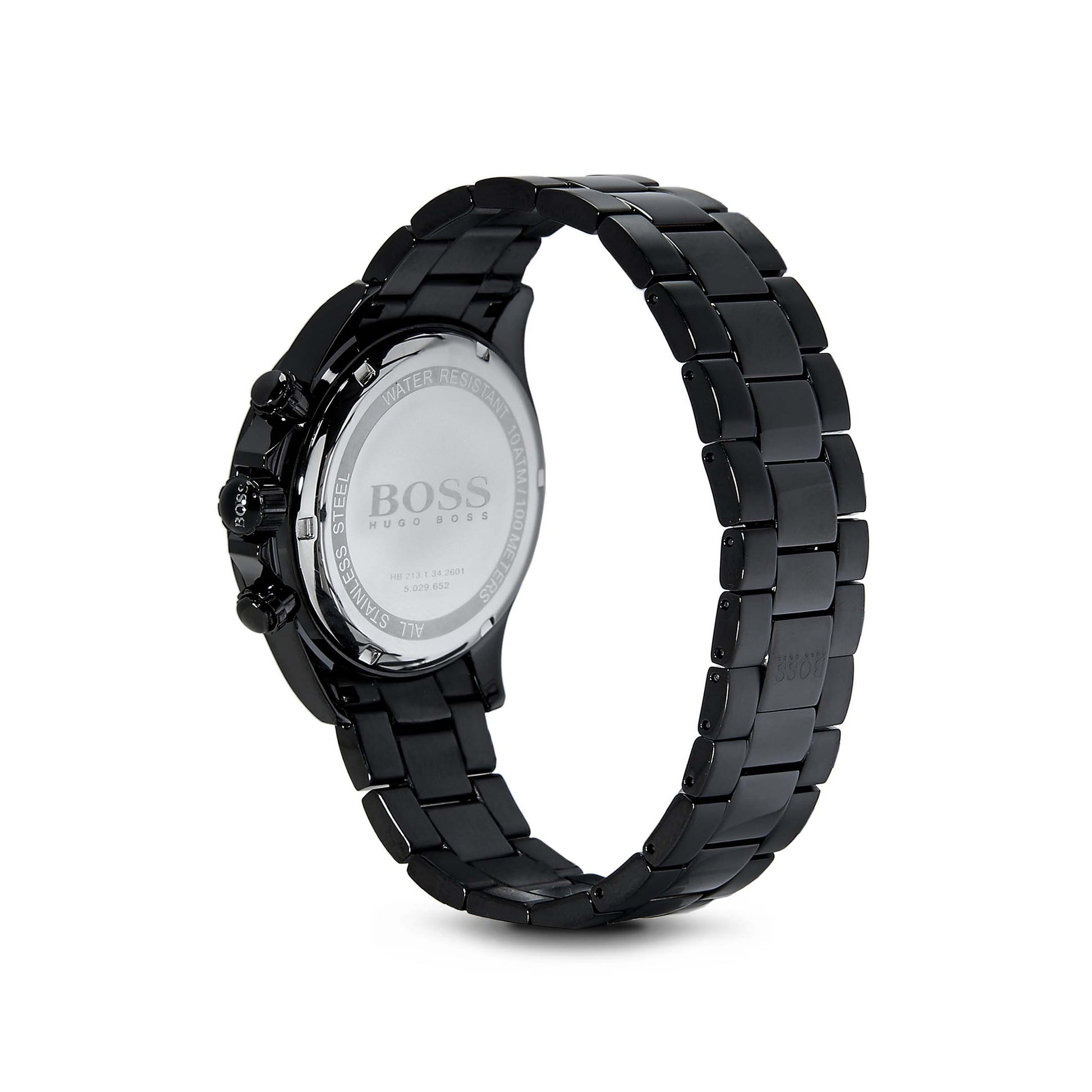 Мъжки часовник BOSS Ikon HB1512961