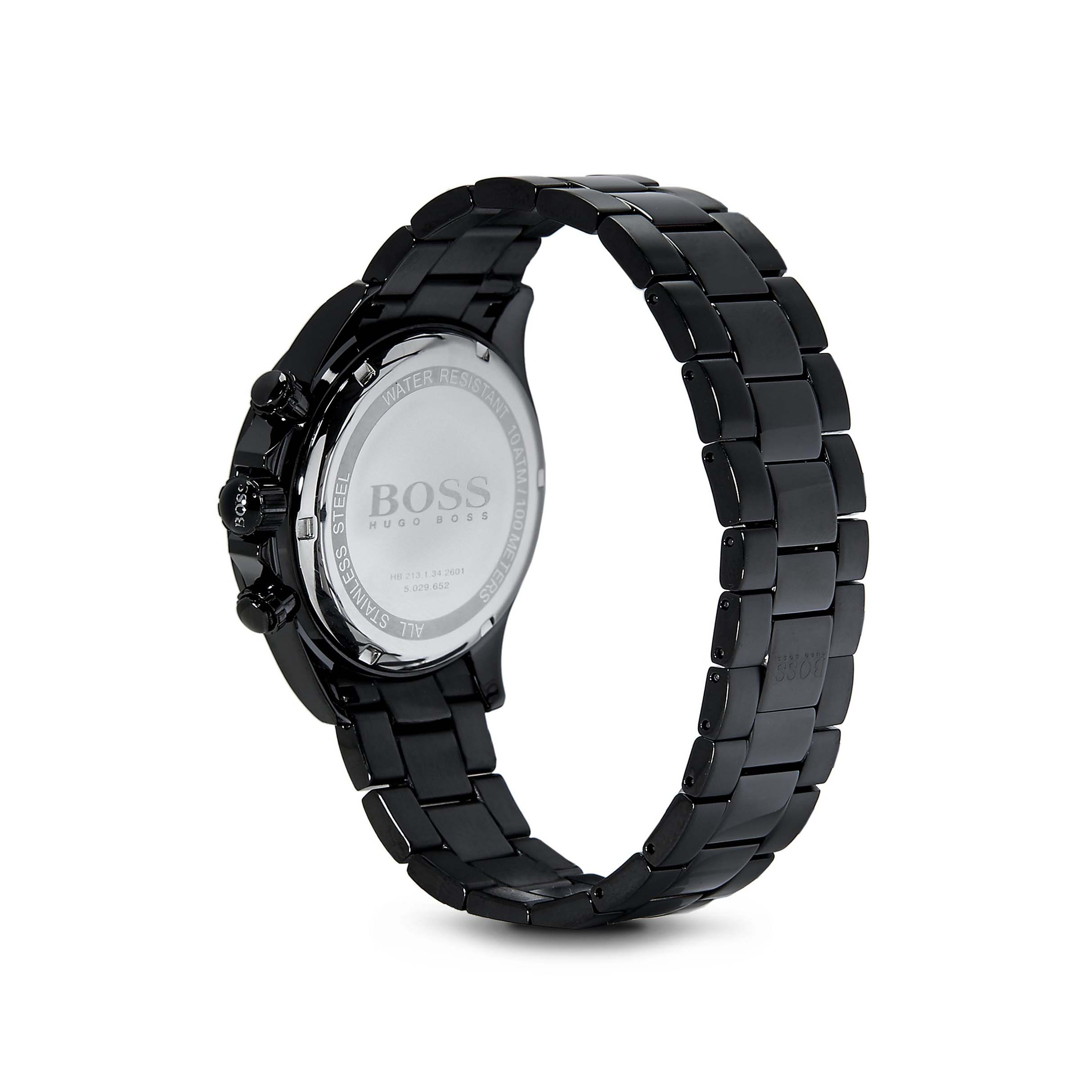 Мъжки часовник BOSS Ikon HB1512961