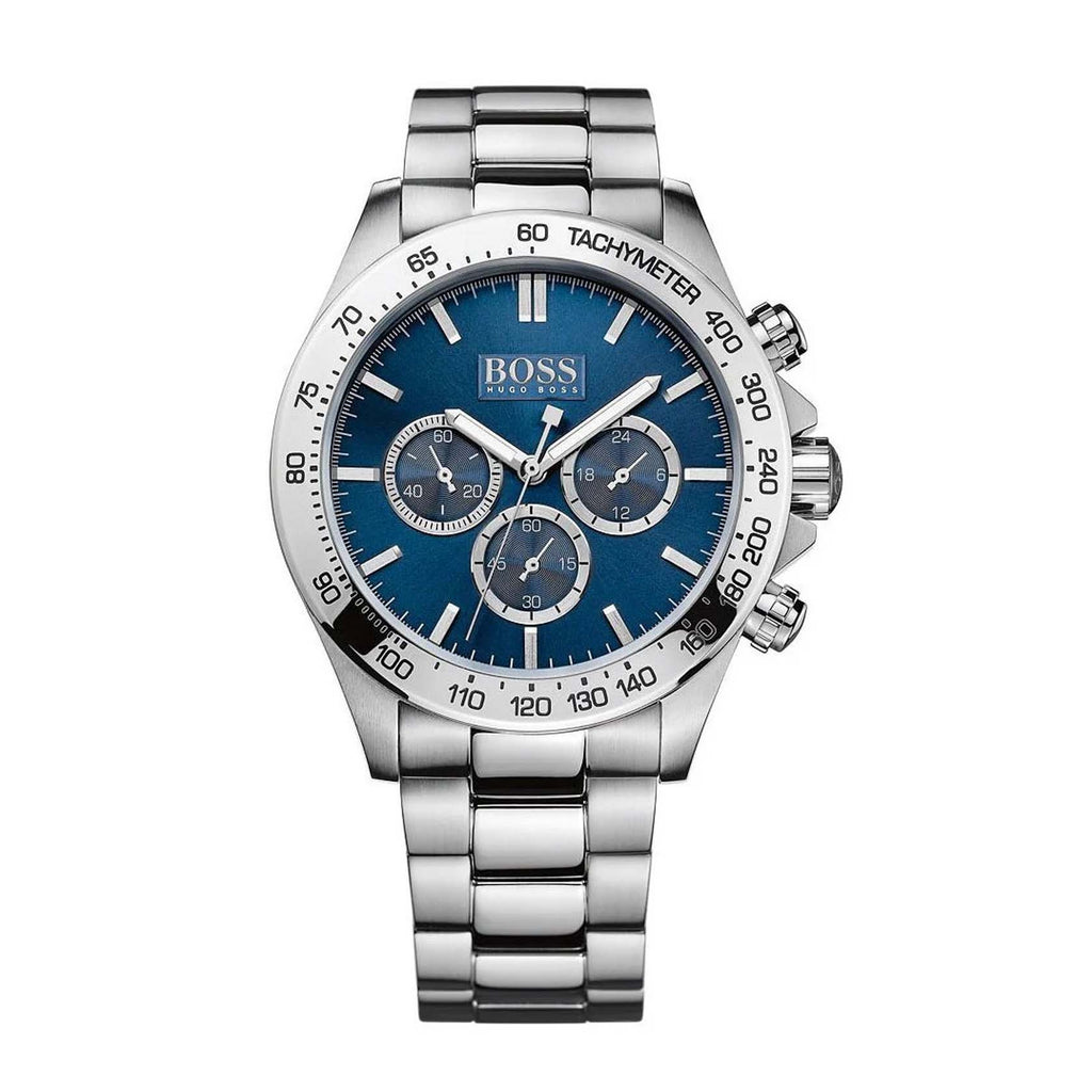 Мъжки часовник BOSS Ikon HB1512963