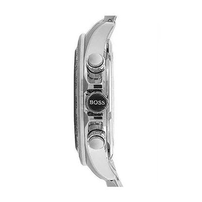 Мъжки часовник BOSS Ikon HB1512964