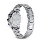 Мъжки часовник BOSS Ikon HB1512964