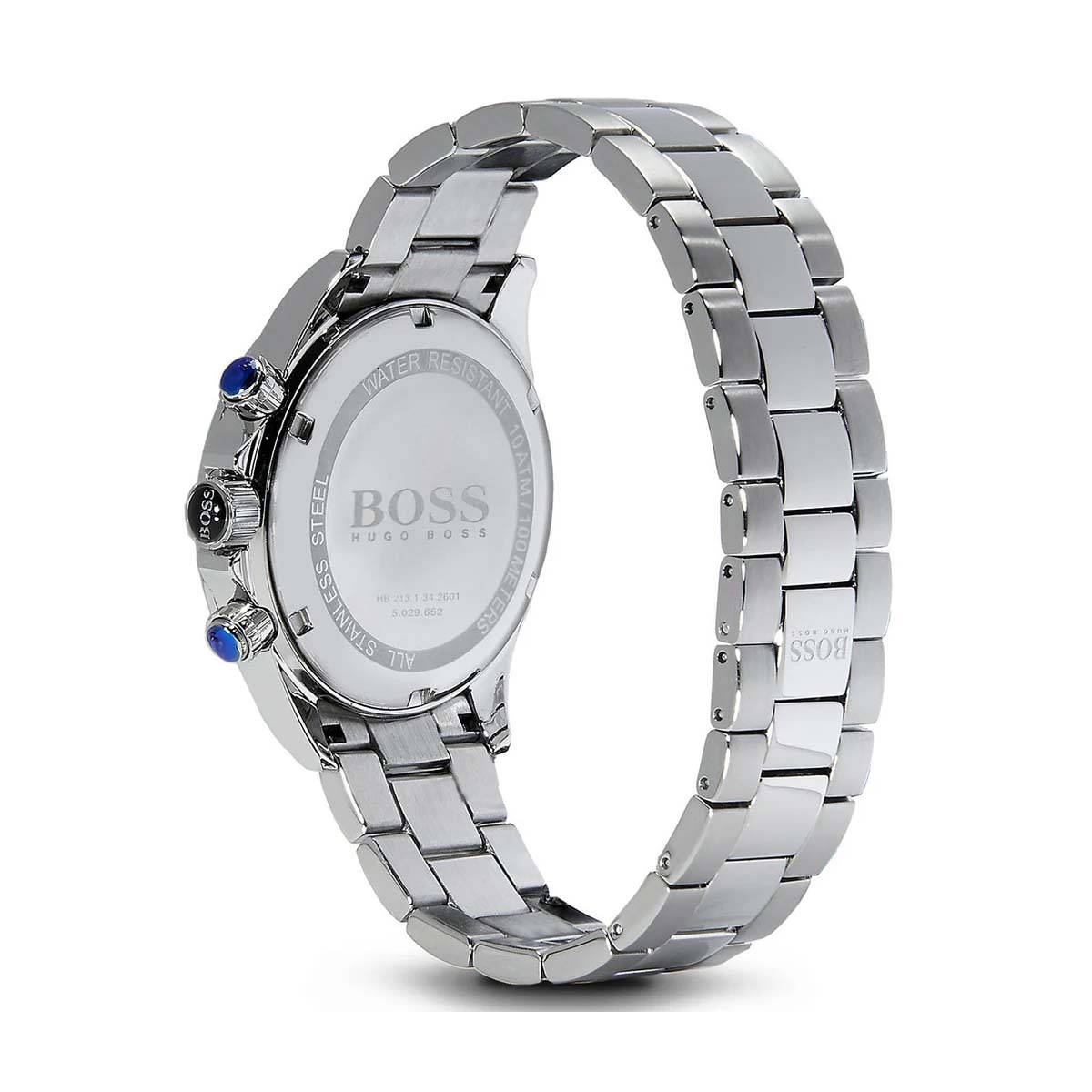 Мъжки часовник BOSS Ikon HB1512964