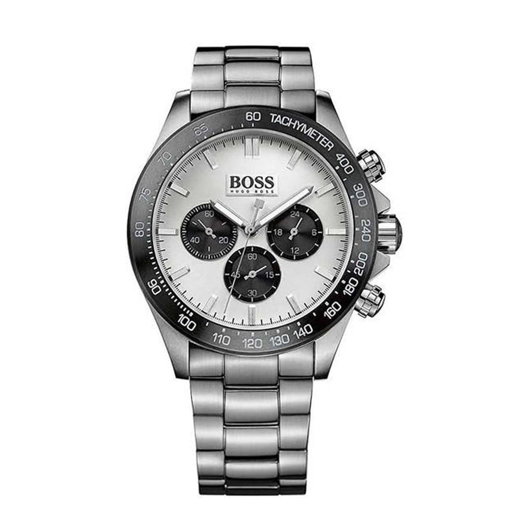 Мъжки часовник BOSS Ikon HB1512964