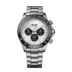 Мъжки часовник BOSS Ikon HB1512964