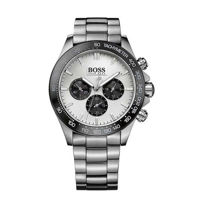 Мъжки часовник BOSS Ikon HB1512964