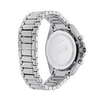 Мъжки часовник BOSS Chronograph Diver HB1513081