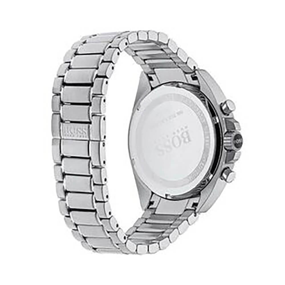 Мъжки часовник BOSS Chronograph Diver HB1513081