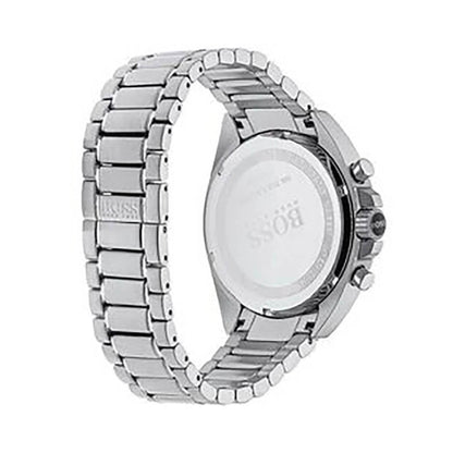 Мъжки часовник BOSS Chronograph Diver HB1513081