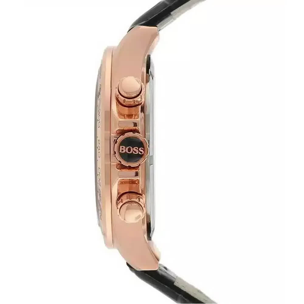 Мъжки часовник BOSS Ikon HB1513179