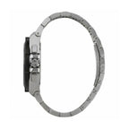 Мъжки часовник BOSS Supernova Chronograph HB1513359