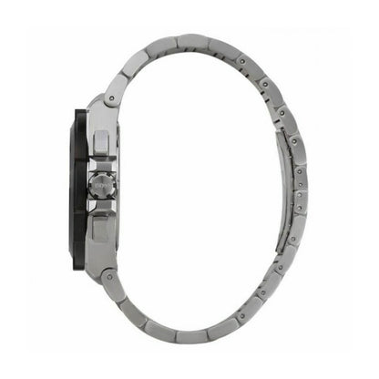 Мъжки часовник BOSS Supernova Chronograph HB1513359