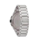 Мъжки часовник BOSS Supernova Chronograph HB1513359