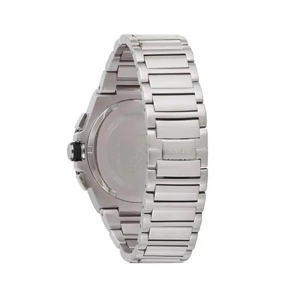 Мъжки часовник BOSS Supernova Chronograph HB1513359