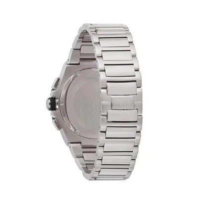 Мъжки часовник BOSS Supernova Chronograph HB1513359