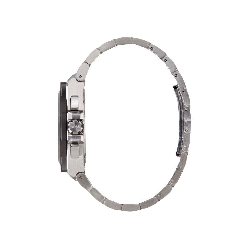 Мъжки часовник BOSS Supernova Chronograph HB1513360