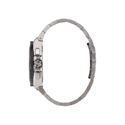 Мъжки часовник BOSS Supernova Chronograph HB1513360