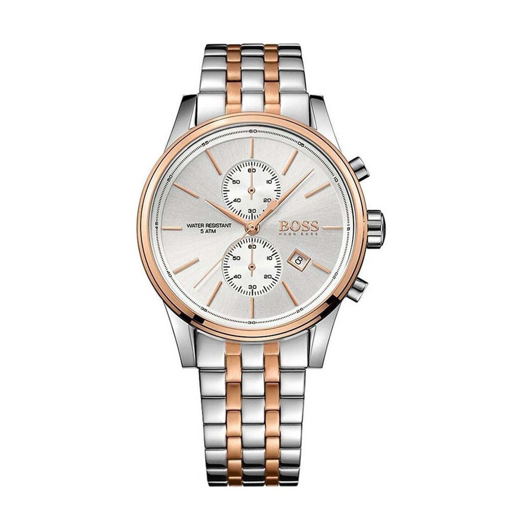 Мъжки часовник BOSS Supernova Jet HB1513385