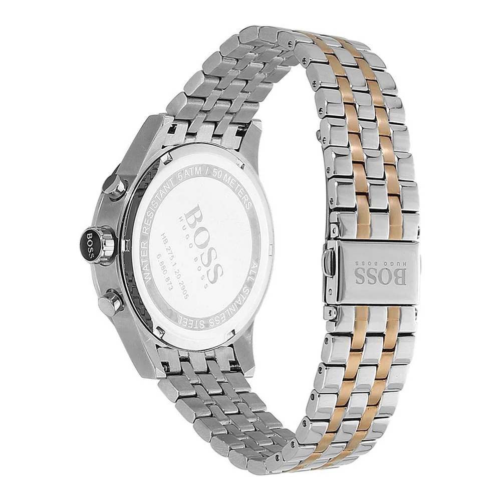 Мъжки часовник BOSS Supernova Jet HB1513385