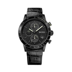 Мъжки часовник BOSS Rafale HB1513389